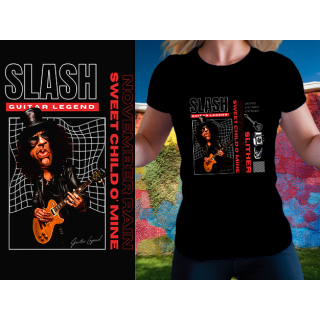 Slash