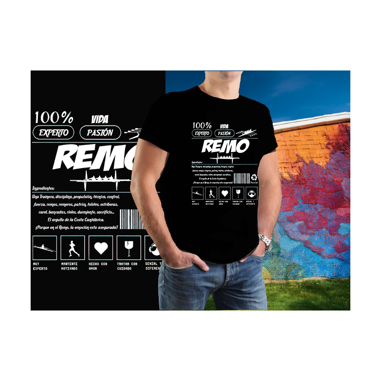 Remo