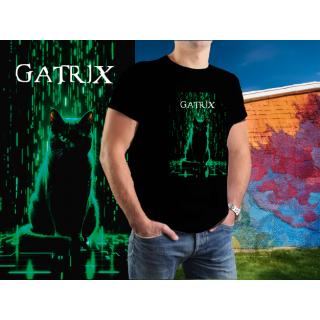 Gatrix