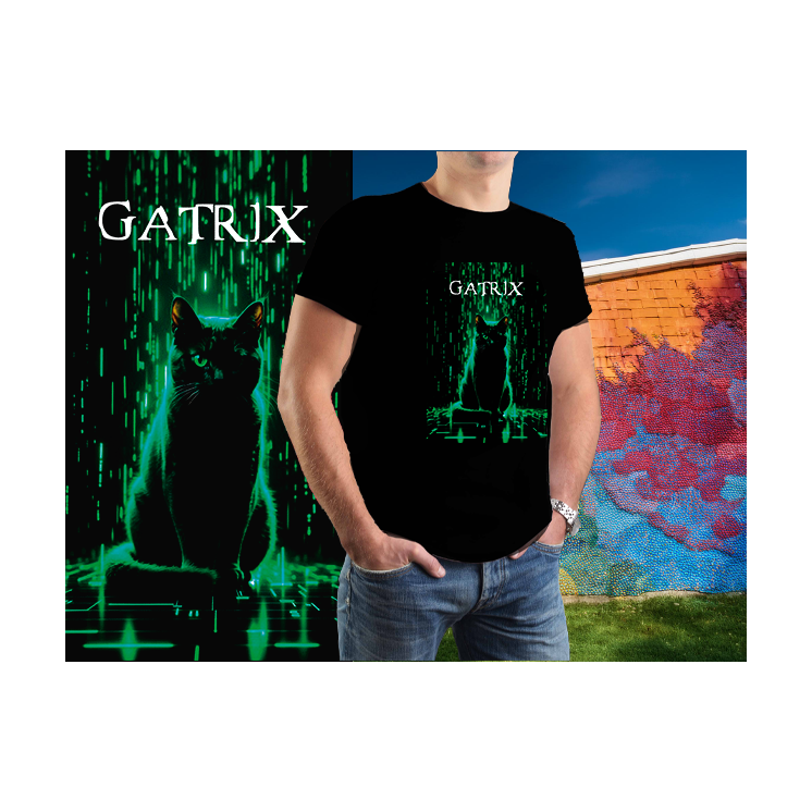 Gatrix