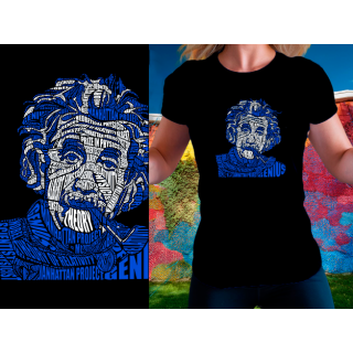 Einstein