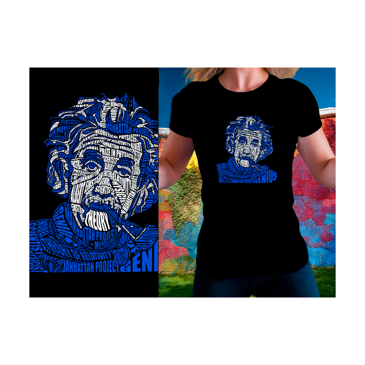 Einstein