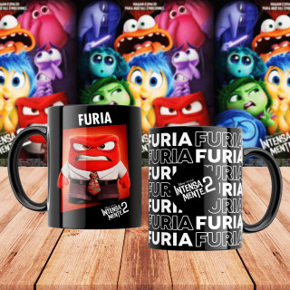 Tazas Inside Out