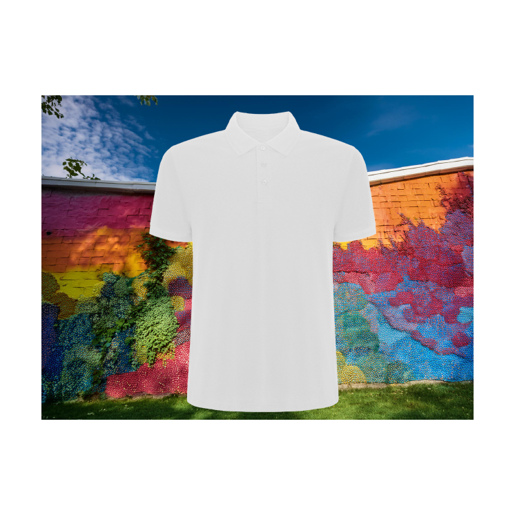 Polo PREMIUM hombre/niño