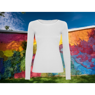 Mujer M/L