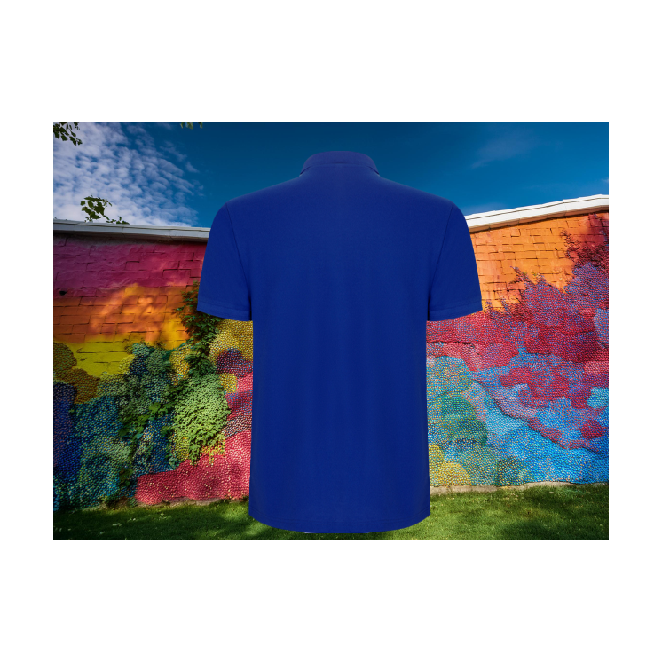 Polo PREMIUM hombre/niño