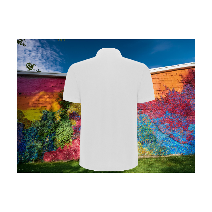 Polo PREMIUM hombre/niño