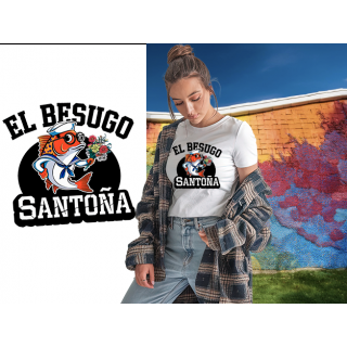 El Besugo Santoña
