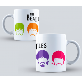 The Beatles