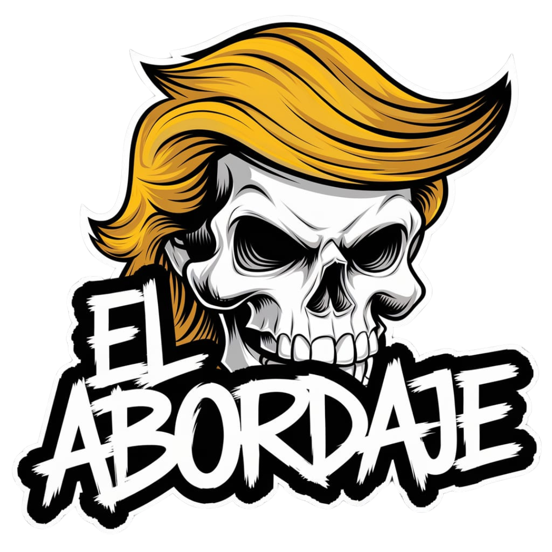 El Abordaje